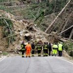 Dissesto, per messa in sicurezza la Regione siciliana chiede 600 mln euro