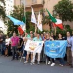 Albo degli Sportellisti, arriva l’ennesima nuova versione