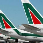 Governo avverte Alitalia: aiuti dopo Piano condiviso