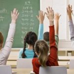 Scuola, al via le registrazioni per le iscrizioni online