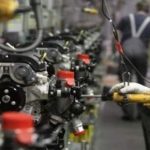 Imprese, la Sicilia continua ad arrancare