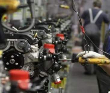 Imprese, la Sicilia continua ad arrancare