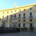 Palermo – I redditi degli amministratori: il paperone è sempre Orlando