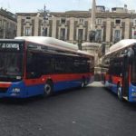Catania – Amt, dubbi sui requisiti di Puccio La Rosa