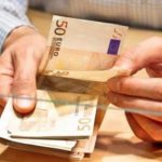 Sicilia, la paura fa… risparmio