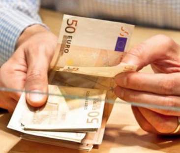 Sicilia, la paura fa… risparmio