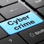 Spiati politici e istituzioni fra cui Renzi, Monti e Draghi