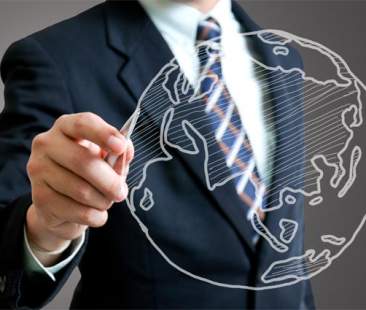 Contributi alle imprese per l’internazionalizzazione