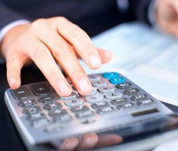 Trasferimenti ai Comuni, AnciSicilia: “Chiarezza sulle risorse per il 2017”