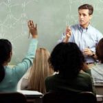 Buona scuola, si cambia: niente “chiamata diretta”