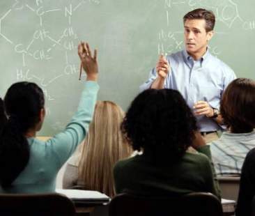 Buona scuola, si cambia: niente “chiamata diretta”