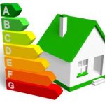 Ape, strumento di valutazione della bontà energetica degli edifici