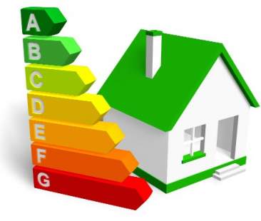 Ape, strumento di valutazione della bontà energetica degli edifici