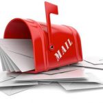 La mail ha efficacia probatoria anche senza firma digitale