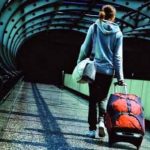 In Sicilia 10 mila docenti interessati ai “rientri”