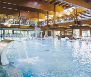 Acireale-Sciacca, Terme ibernate Acireale-Sciacca, Terme ibernate