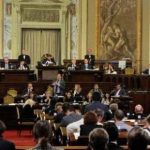 Ars, elezioni ex Province: si vota il 26 febbraio