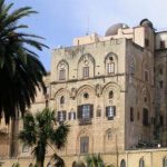 Spese pazze Ars, molti i deputati prosciolti