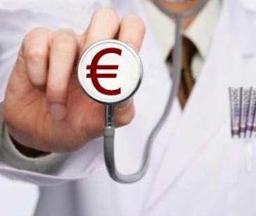 Efficienza sanitaria, Sicilia in coda. Peggio di noi solo la Calabria