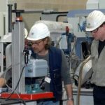 Incentivi alle pmi, in Sicilia risorse non usate