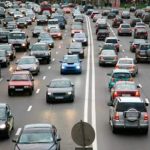 Tariffe Rc auto in aumento per 1,4 milioni di automobilisti