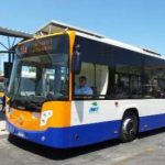 Palermo – Partecipate, la Giunta Orlando fa chiarezza su conti e servizi