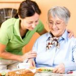 In 8 anni boom di lavoratrici domestiche