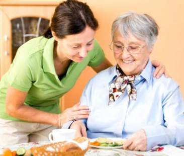 In 8 anni boom di lavoratrici domestiche