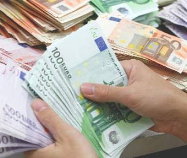 In Sicilia in calo gli stipendi dei lavoratori dipendenti privati In Sicilia in calo gli stipendi dei lavoratori dipendenti privati