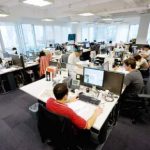 Pa: molti dipendenti, zero efficienza