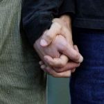 Unioni civili: reversibilità della pensione per coppie gay
