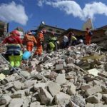 Sicilia, antisismica all’anno zero