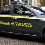 Formazione, frode sui fondi Ue