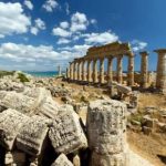 Tour culturali alla scoperta della Sicilia