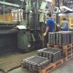 Sofferenze delle imprese: cali nel 2016, fa eccezione il Sud