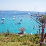 Parchi siciliani, tesoro sprecato