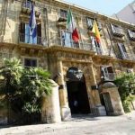 L’Assemblea regionale perde il pelo ma non il vizio