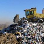 Rifiuti, l’ultimatum dell’Anac alla Sicilia