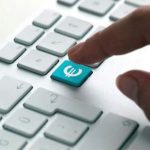 Credito d’imposta al Sud, guida per le Pmi