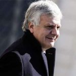 Pubblica amministrazione green nel decreto del ministro Galletti
