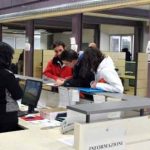 Servizi obbligatori e facoltativi per il lavoro, nuova ripartenza