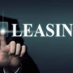 617 mln di euro all’anno e fino al 2019 per l’acquisto di beni strumentali