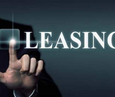 617 mln di euro all’anno e fino al 2019 per l’acquisto di beni strumentali 617 mln di euro all’anno e fino al 2019 per l’acquisto di beni strumentali