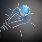 Collaborazione fra le imprese locali per favorire lo sviluppo del territorio