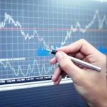 L’industria dei mini-bond in crescita come fonte di finanziamento alternativo