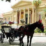 Turismo, i Comuni non investono