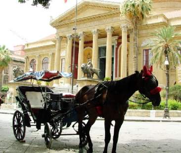 Turismo, i Comuni non investono