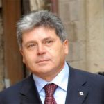 Ennesimo scandalo formazione. Adesso controlli più stringenti