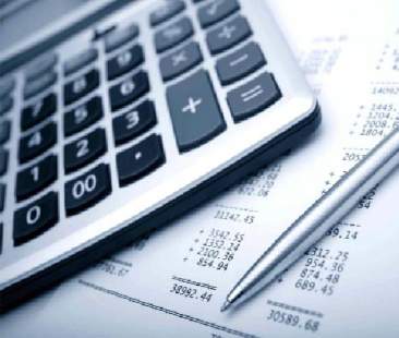 Imposta sul reddito d’impresa, ecco le novità