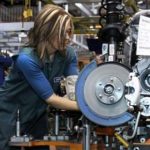 Fmi taglia le stime di crescita del Pil Italia